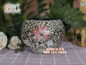 Vò s1 nhiều mẫu