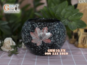 Vò s1 nhiều mẫu